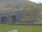 Live Camera Feed at Huck's Bridge