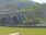 Live Camera Feed at Huck's Bridge