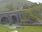 Live Camera Feed at Huck's Bridge