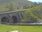 Live Camera Feed at Huck's Bridge