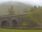 Live Camera Feed at Huck's Bridge