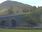 Live Camera Feed at Huck's Bridge