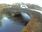 Live Camera Feed at Broughton-in-Furness