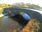 Live Camera Feed at Broughton-in-Furness