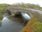 Live Camera Feed at Broughton-in-Furness