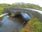 Live Camera Feed at Broughton-in-Furness