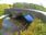 Live Camera Feed at Broughton-in-Furness