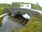 Live Camera Feed at Broughton-in-Furness
