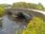 Live Camera Feed at Broughton-in-Furness
