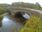 Live Camera Feed at Broughton-in-Furness