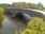 Live Camera Feed at Broughton-in-Furness