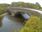 Live Camera Feed at Broughton-in-Furness
