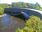 Live Camera Feed at Broughton-in-Furness