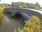 Live Camera Feed at Broughton-in-Furness