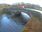 Live Camera Feed at Broughton-in-Furness
