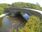 Live Camera Feed at Broughton-in-Furness