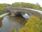 Live Camera Feed at Broughton-in-Furness
