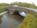Live Camera Feed at Broughton-in-Furness