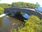 Live Camera Feed at Broughton-in-Furness