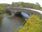Live Camera Feed at Broughton-in-Furness