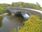 Live Camera Feed at Broughton-in-Furness