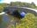 Live Camera Feed at Broughton-in-Furness