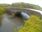 Live Camera Feed at Broughton-in-Furness