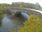 Live Camera Feed at Broughton-in-Furness