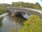 Live Camera Feed at Broughton-in-Furness