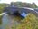 Live Camera Feed at Broughton-in-Furness