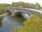 Live Camera Feed at Broughton-in-Furness