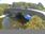 Live Camera Feed at Broughton-in-Furness