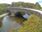Live Camera Feed at Broughton-in-Furness