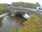 Live Camera Feed at Broughton-in-Furness
