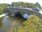 Live Camera Feed at Broughton-in-Furness