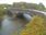 Live Camera Feed at Broughton-in-Furness