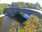Live Camera Feed at Broughton-in-Furness