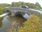 Live Camera Feed at Broughton-in-Furness