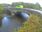 Live Camera Feed at Broughton-in-Furness