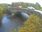 Live Camera Feed at Broughton-in-Furness