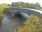 Live Camera Feed at Broughton-in-Furness