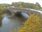 Live Camera Feed at Broughton-in-Furness