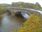 Live Camera Feed at Broughton-in-Furness