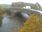 Live Camera Feed at Broughton-in-Furness