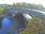 Live Camera Feed at Broughton-in-Furness