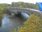 Live Camera Feed at Broughton-in-Furness
