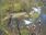 Live Camera Feed at Dulverton Weir