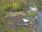 Live Camera Feed at Dulverton Weir