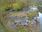 Live Camera Feed at Dulverton Weir
