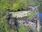 Live Camera Feed at Dulverton Weir